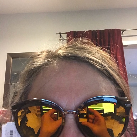 Dior sunglasses!!!FIRM - Picture 1 of 5